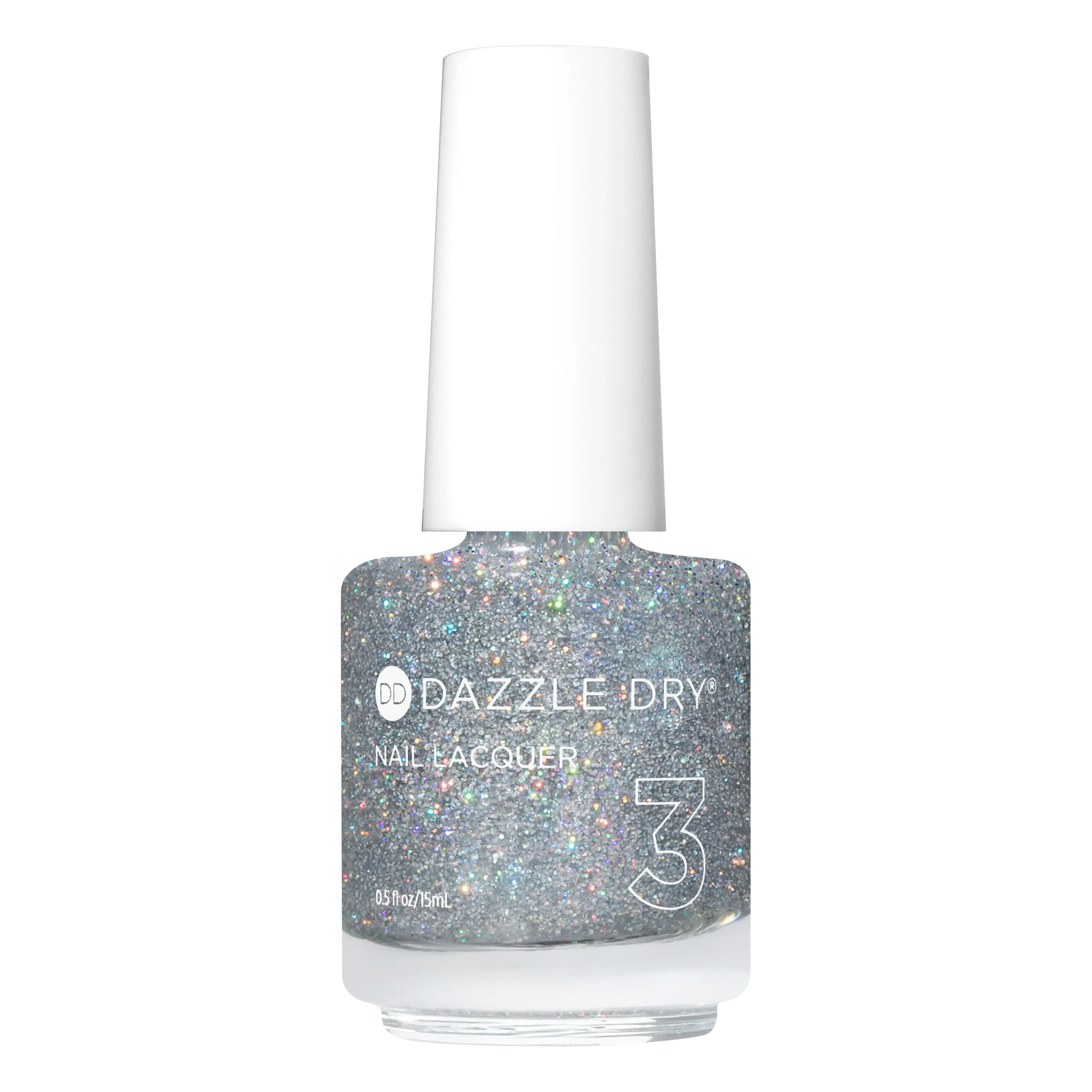 Dazzle Dry Australia & New Zealand DIAMOND