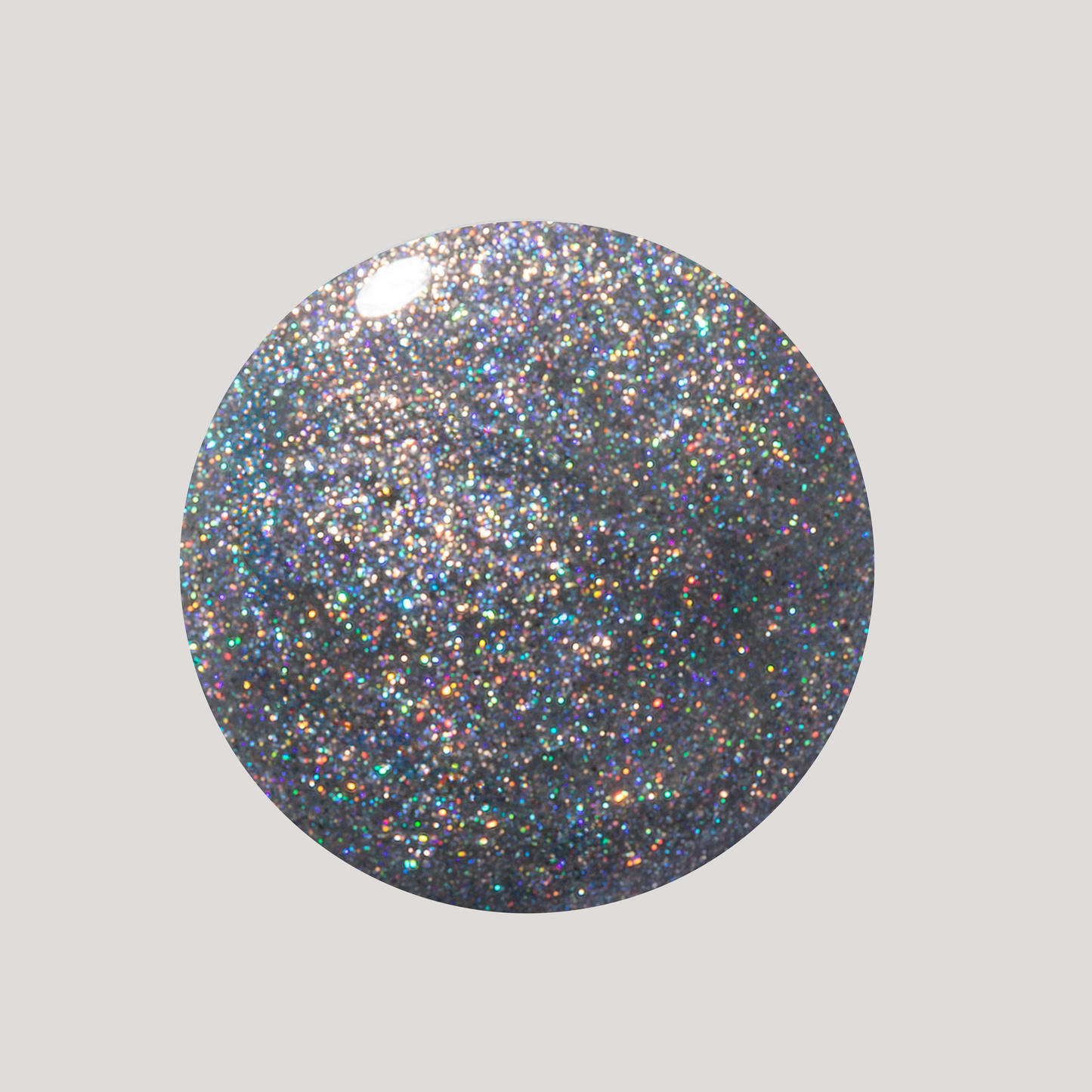 DISCO QUEEN