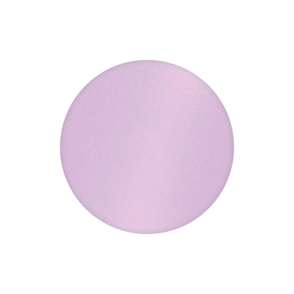 LOVELY LILAC