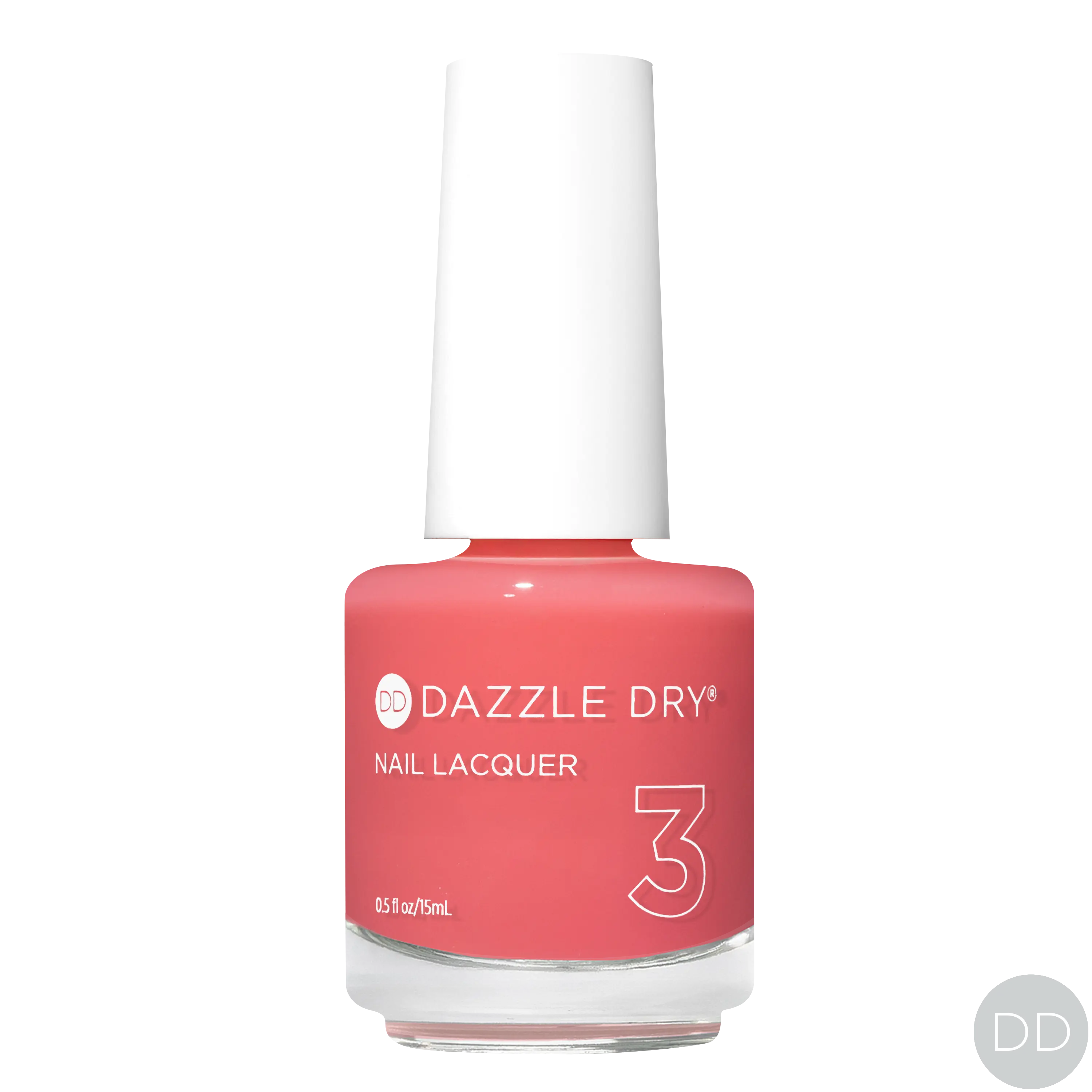 Dazzle Dry Australia & New Zealand IMAGINATION