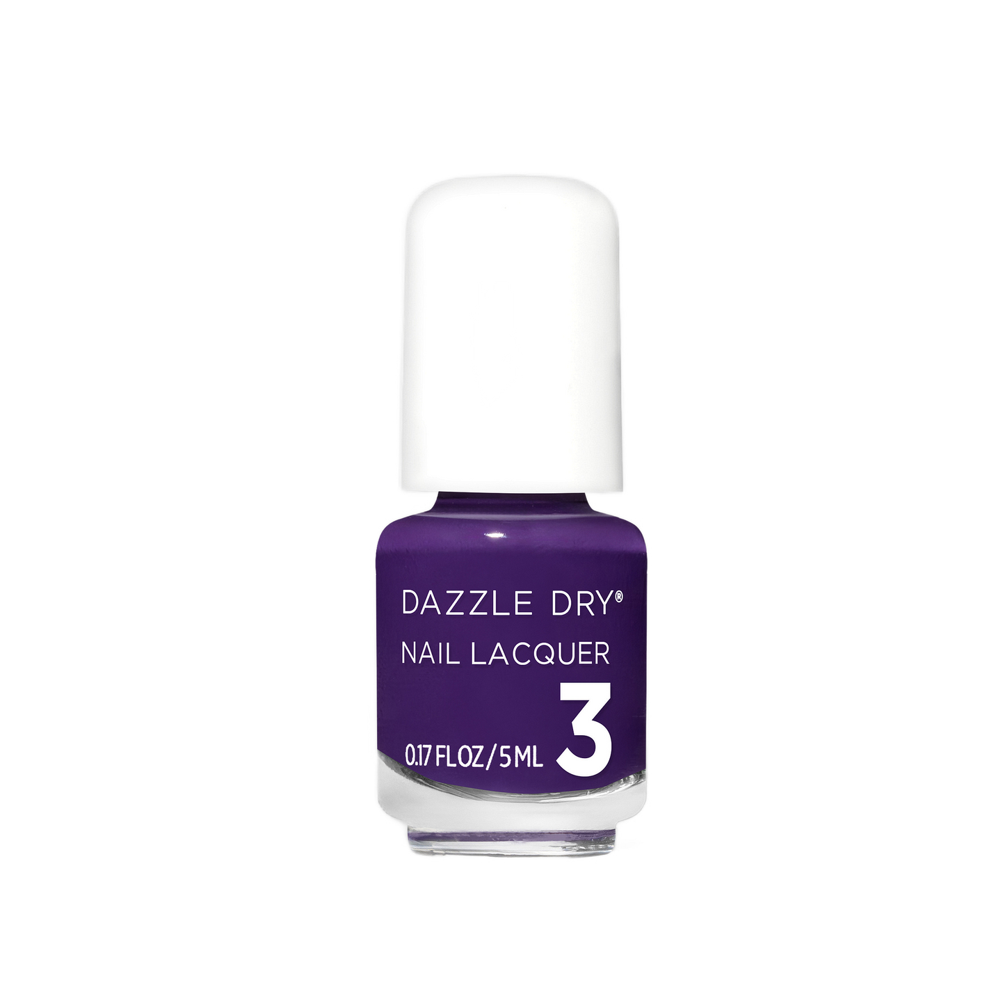 GRATITUDE