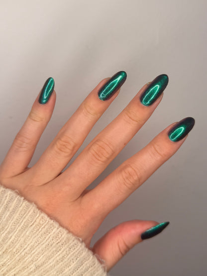 NEBULA