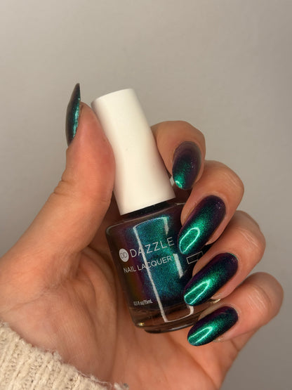 NEBULA