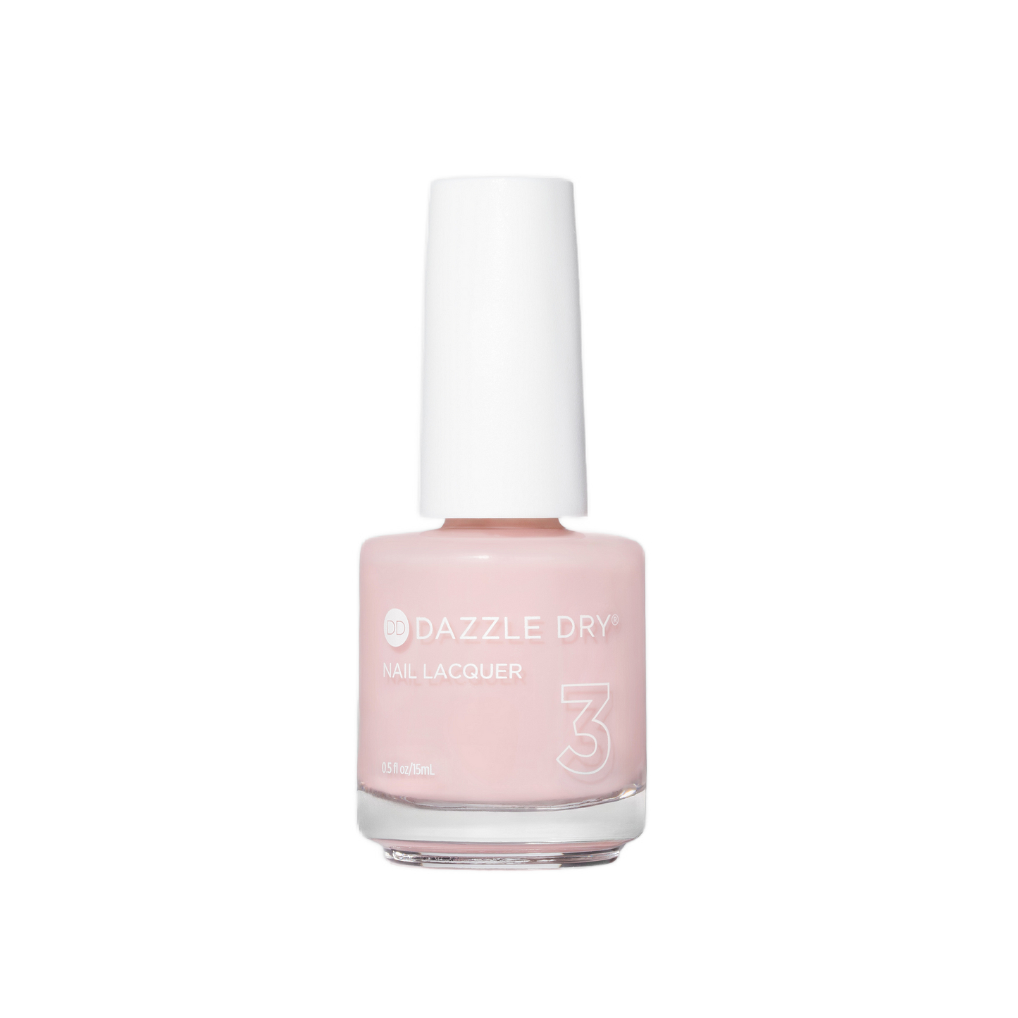 MIND YOUR MANI