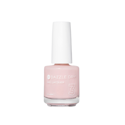 MIND YOUR MANI