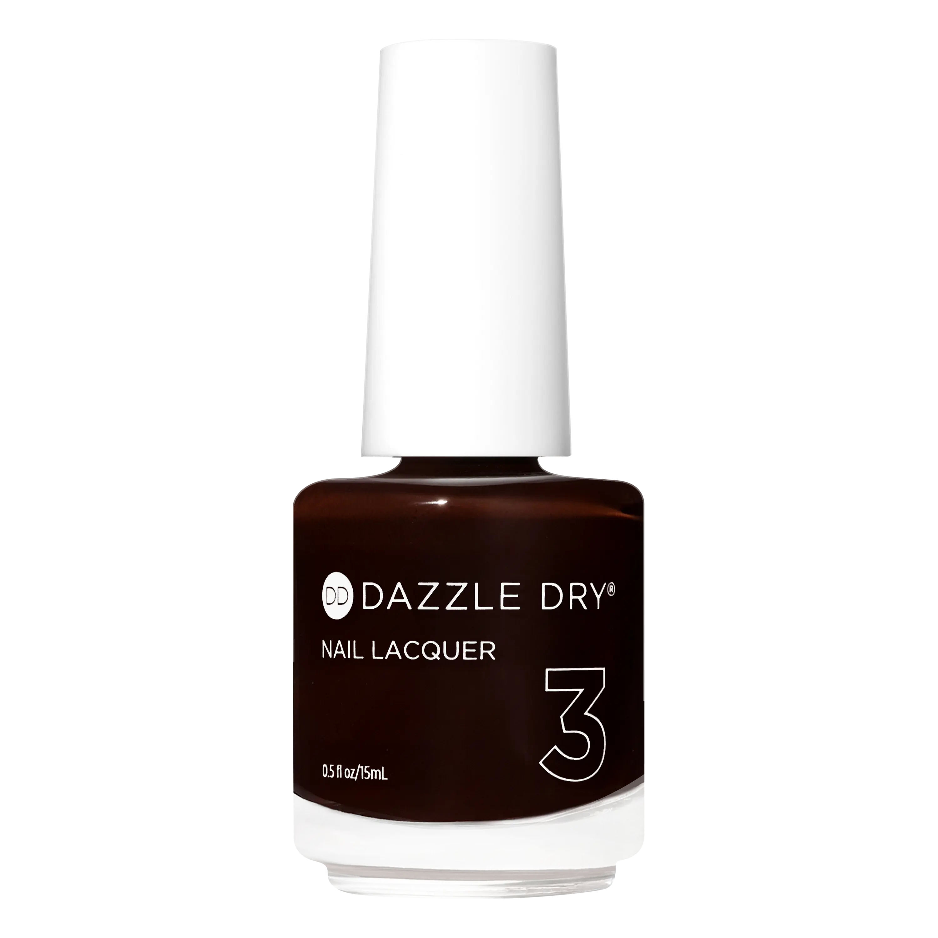 Dazzle Dry Australia & New Zealand MULLED WINE