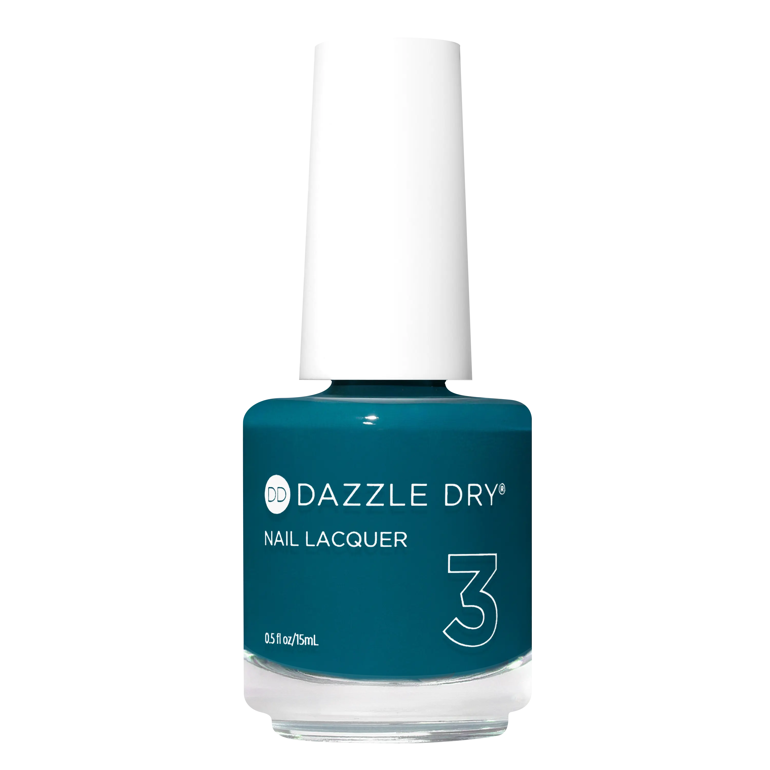 Dazzle Dry Australia & New Zealand MY SERENITY