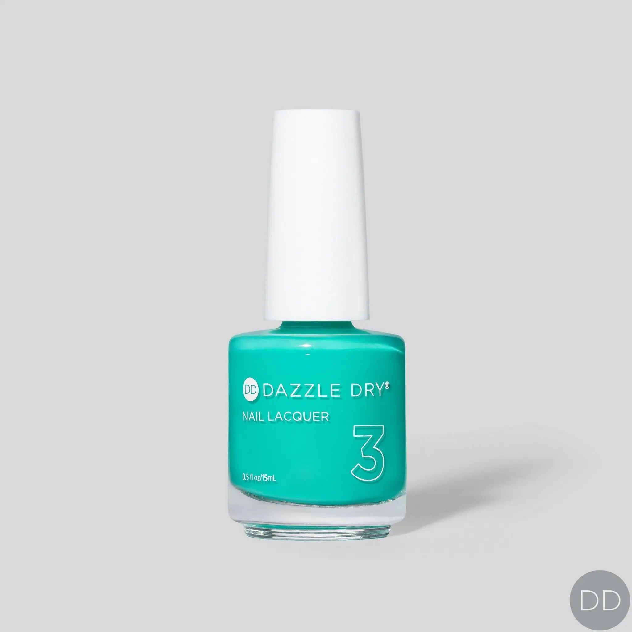 Dazzle Dry Australia & New Zealand PALM SPRINGS