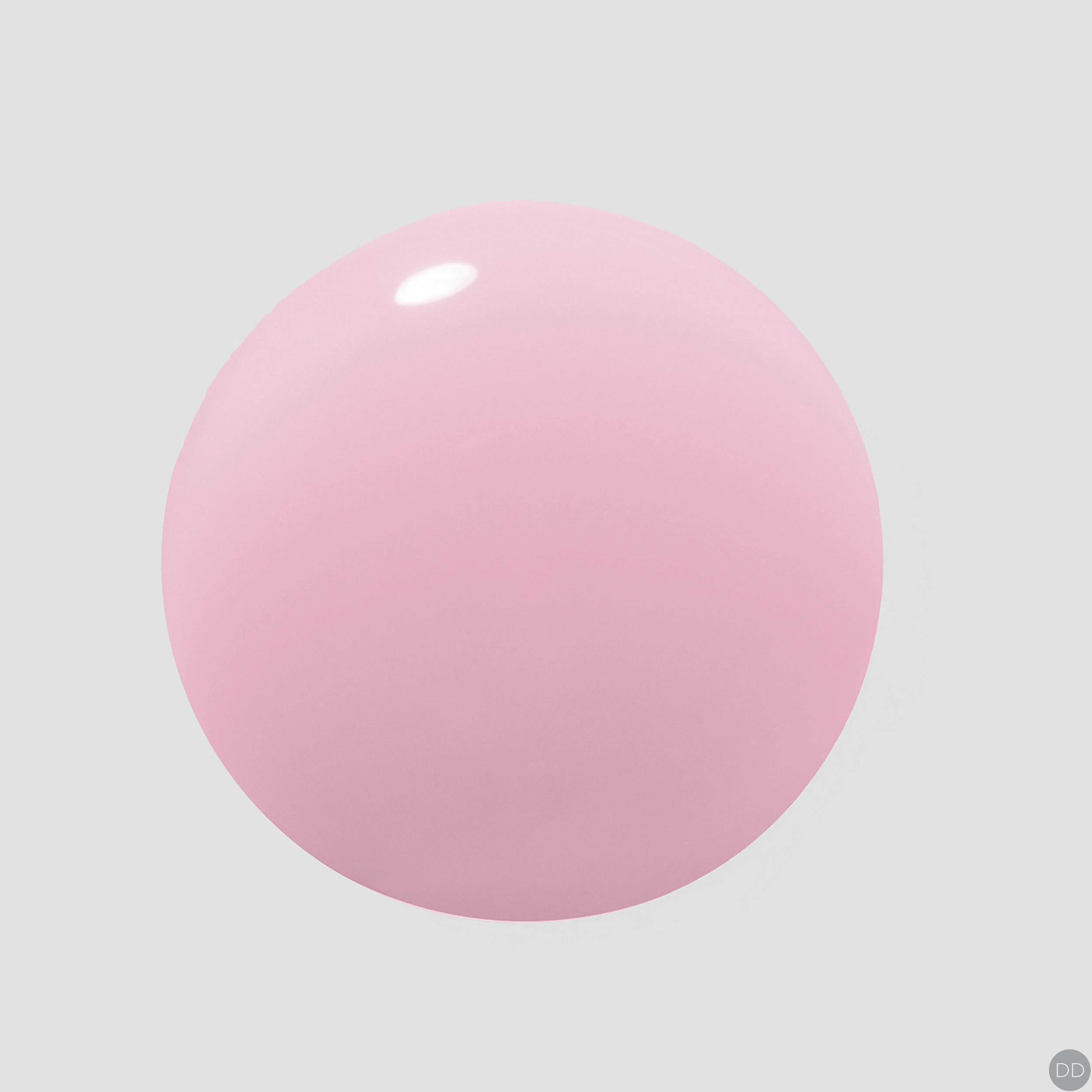 Dazzle Dry Australia & New Zealand PINKIES UP