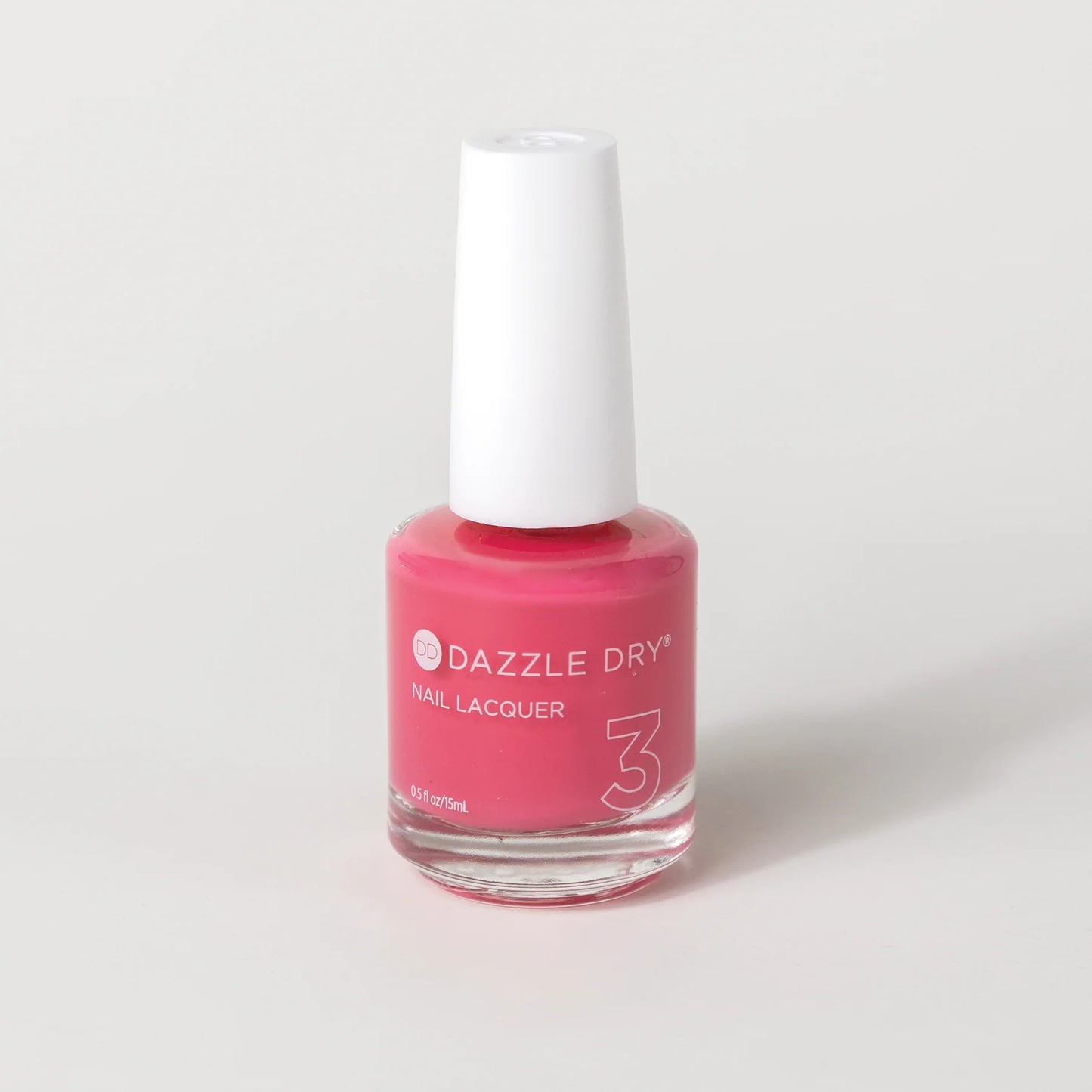 RASPBERRY CRÈME