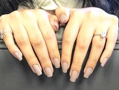 BROADWAY BEIGE