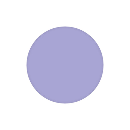 PERIWINKLE PASSION