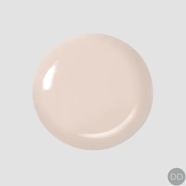 Dazzle Dry Australia & New Zealand SO ON POINTE