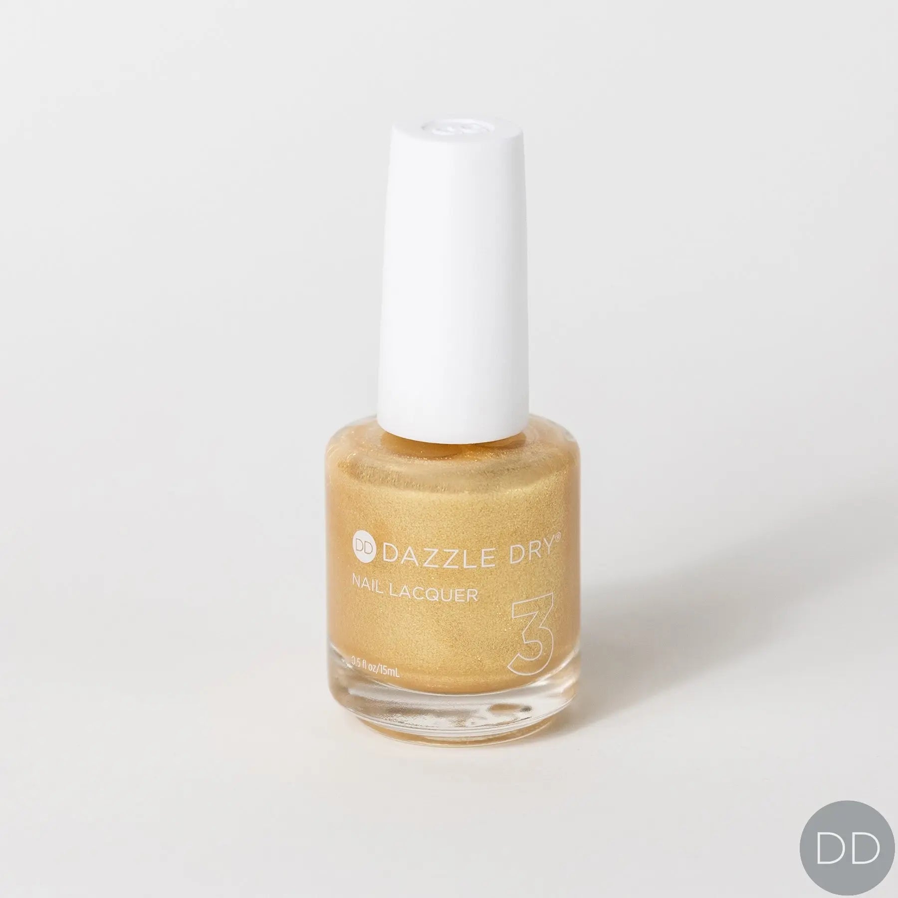 Dazzle Dry Australia & New Zealand STARGAZER