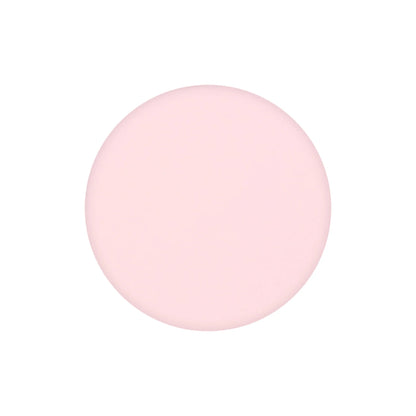 STRAWBERRY MACARON