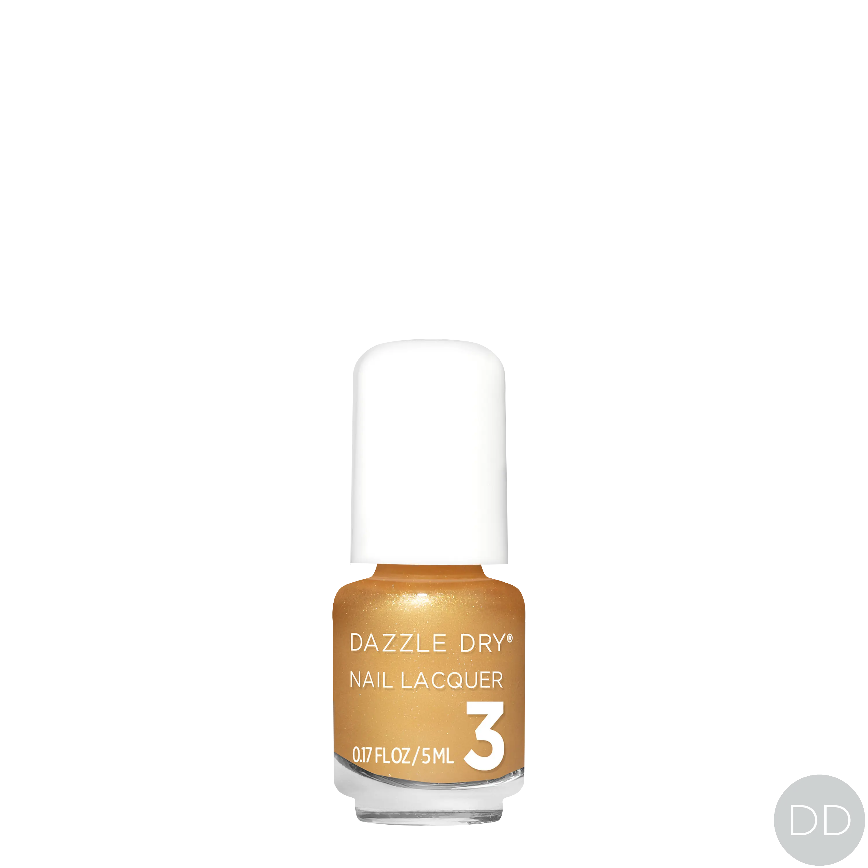 Dazzle Dry Australia & New Zealand SUNDAZE