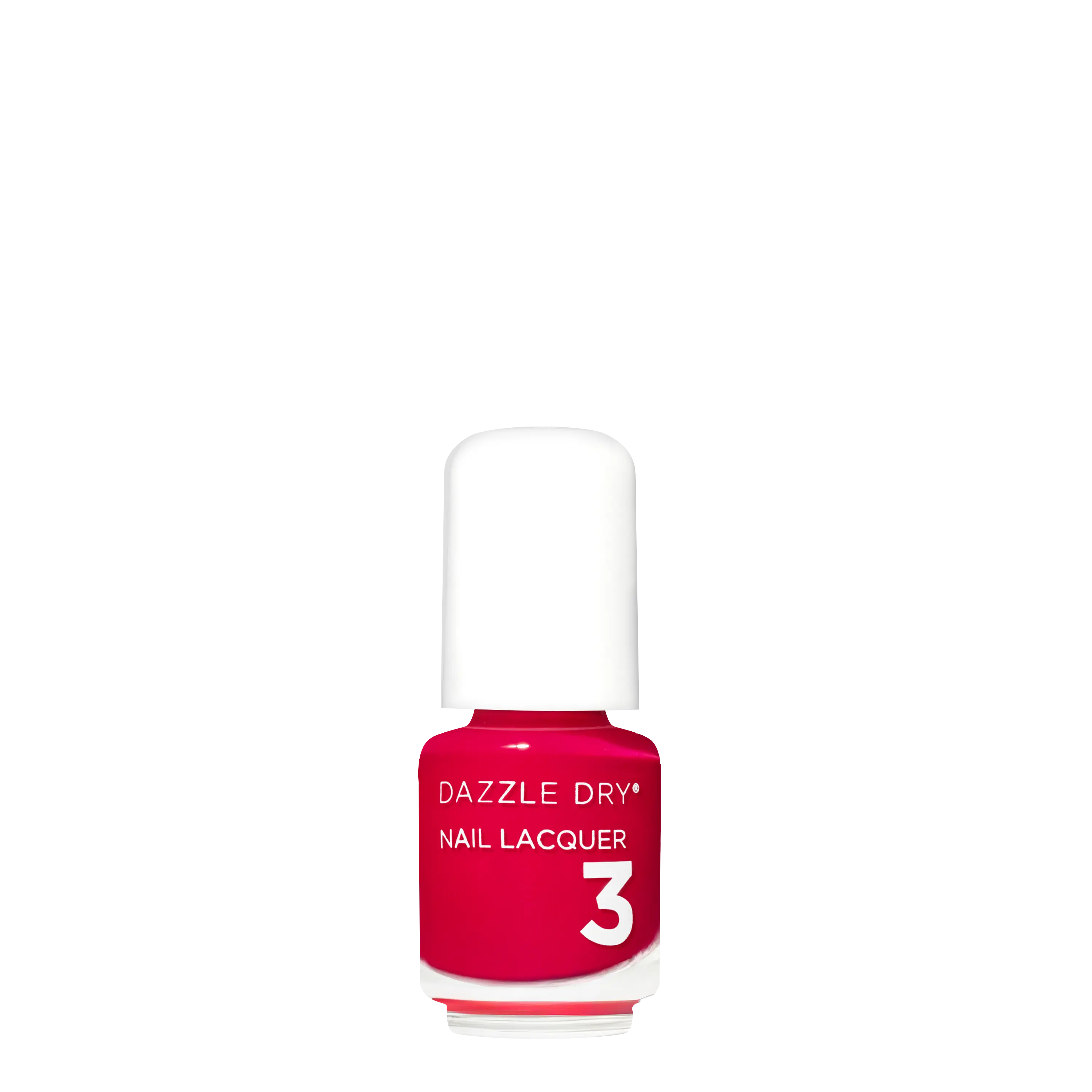 Dazzle Dry Australia & New Zealand THE DUCHESS