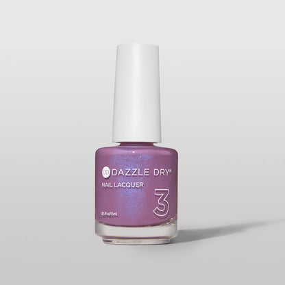 TROPICAL TWILIGHT - PRE-ORDER
