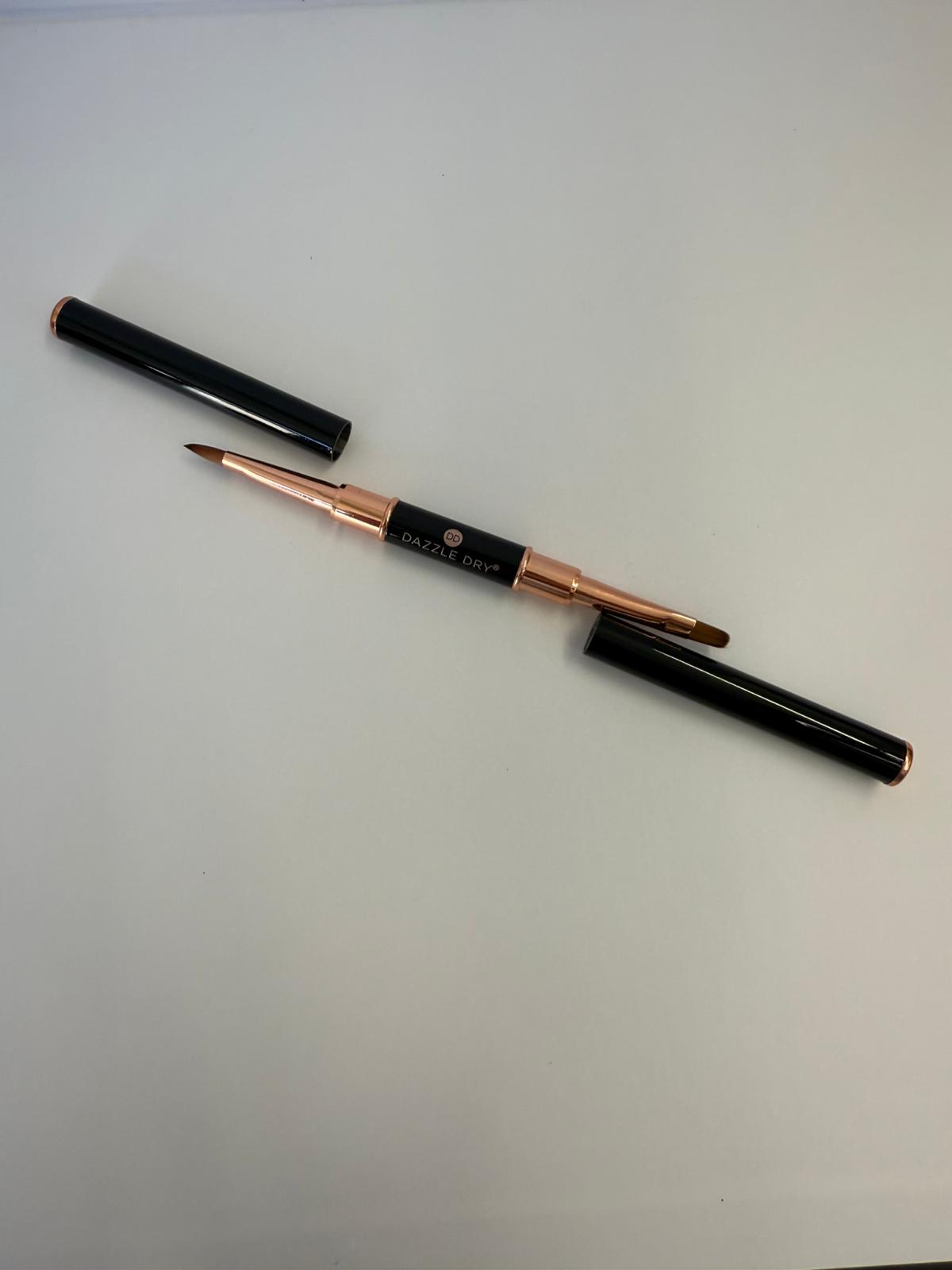 LIMITED EDITION NAIL ART TRIO