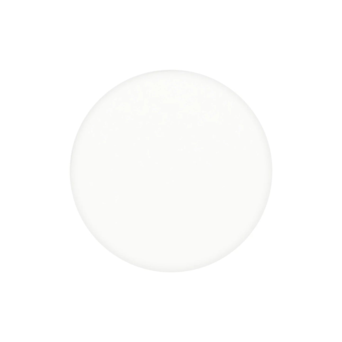 WHITE LIGHTNING
