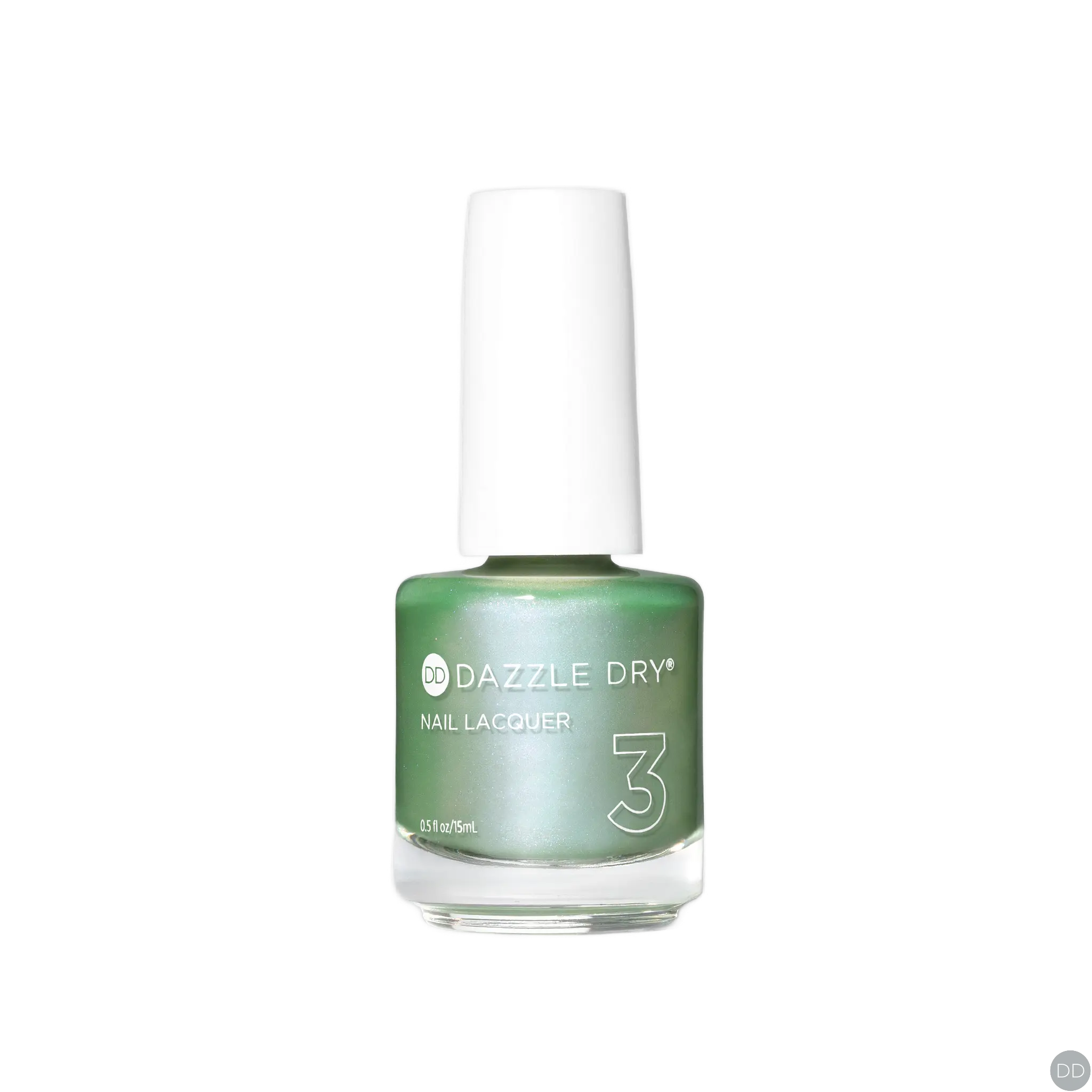 Dazzle Dry Australia & New Zealand AURORA