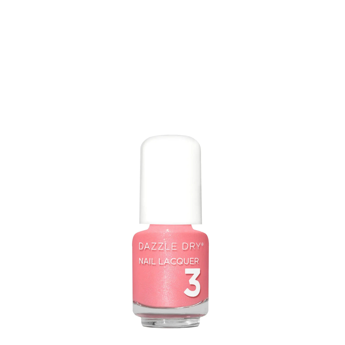 Dazzle Dry Australia & New Zealand CHERRY BLOSSOM