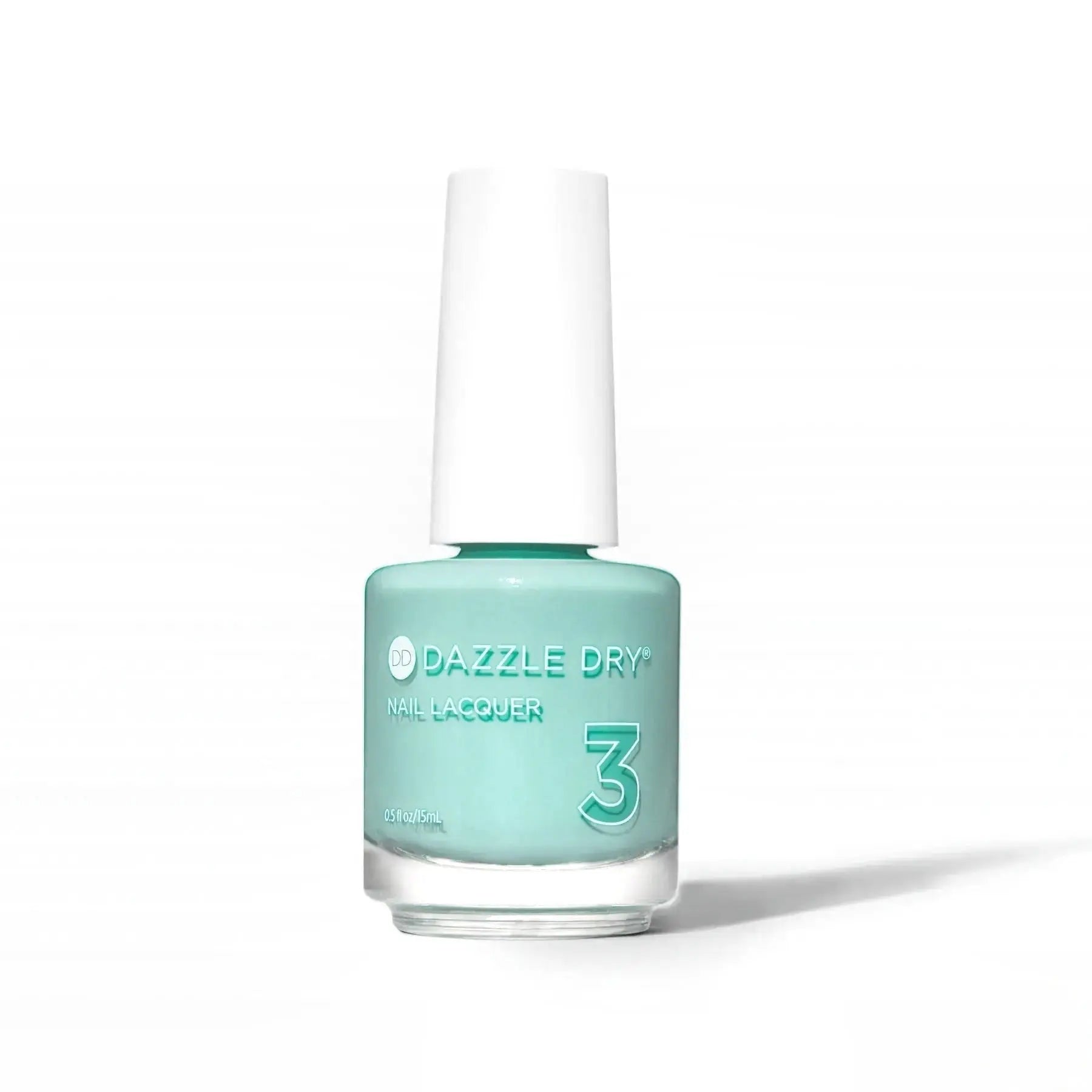 Dazzle Dry Australia & New Zealand COASTAL CABANA