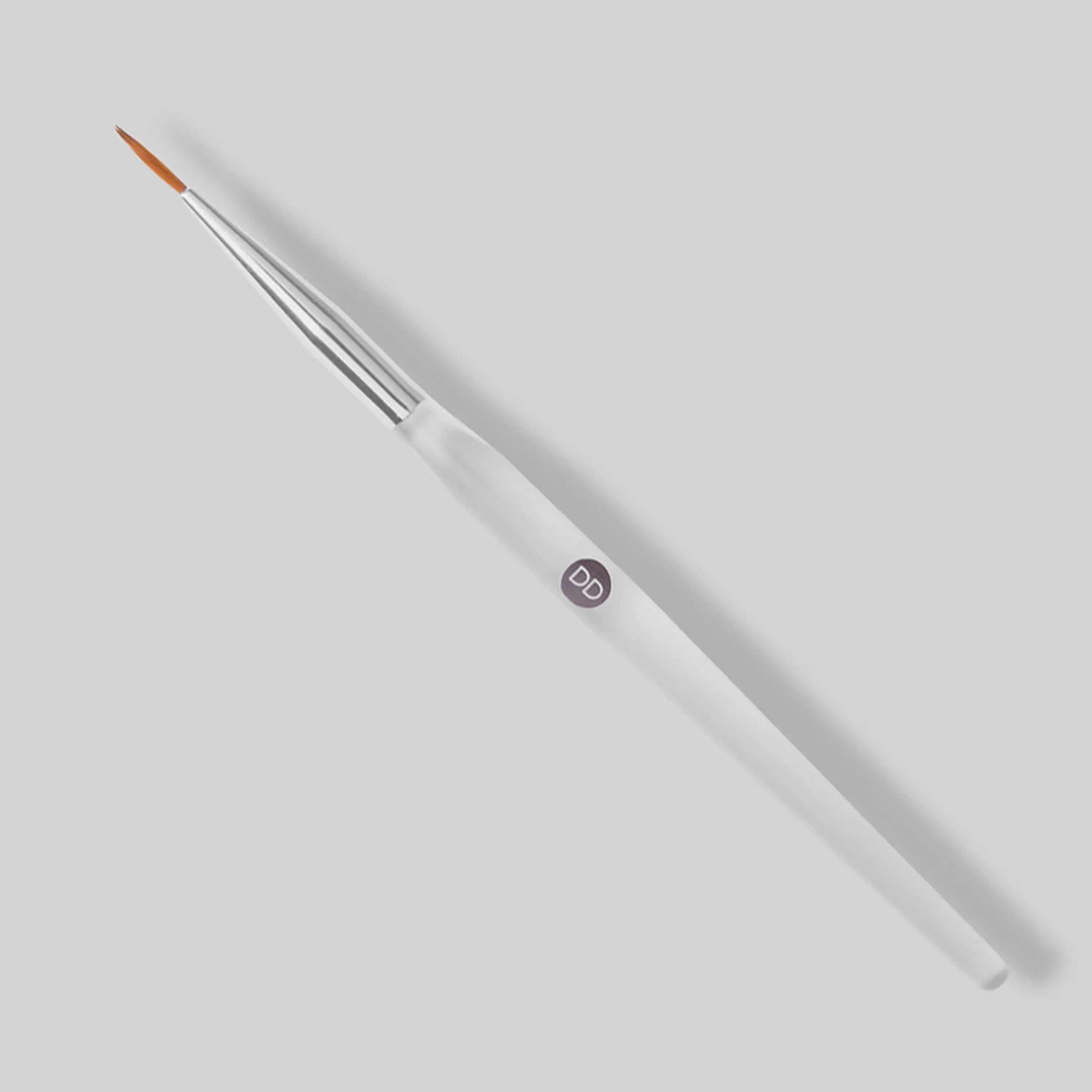 Dazzle Dry Australia & New Zealand STRIPER BRUSH