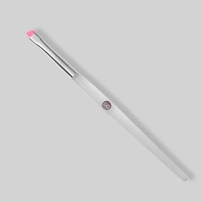 CLEAN UP BRUSH