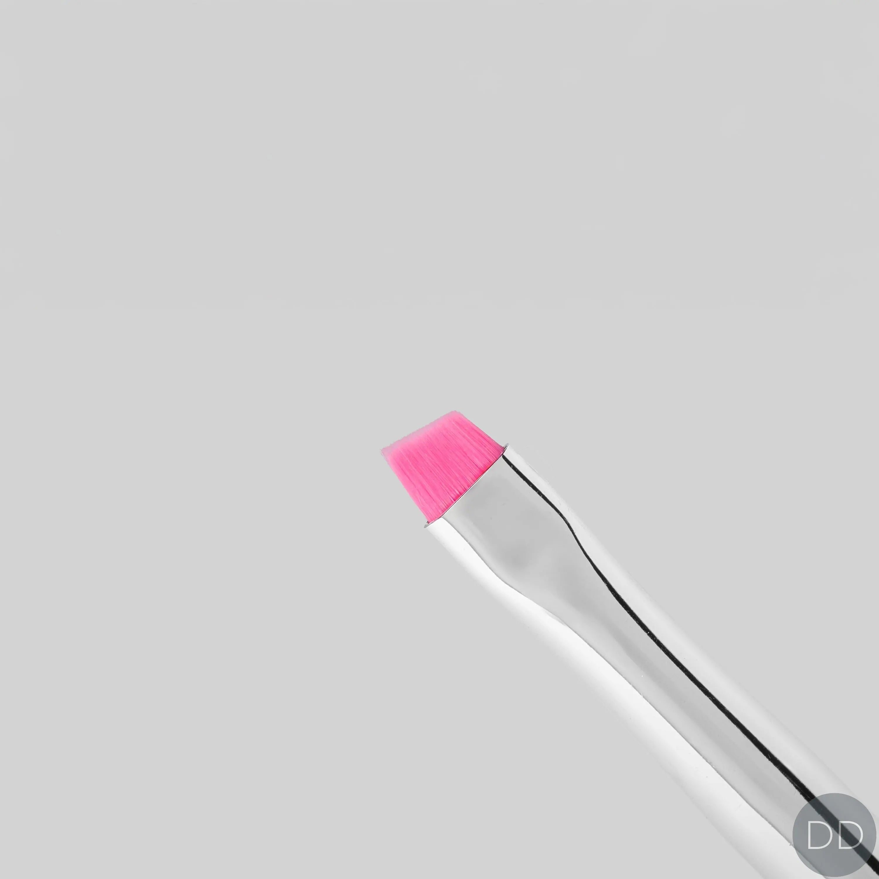 Dazzle Dry Australia & New Zealand CLEAN UP BRUSH