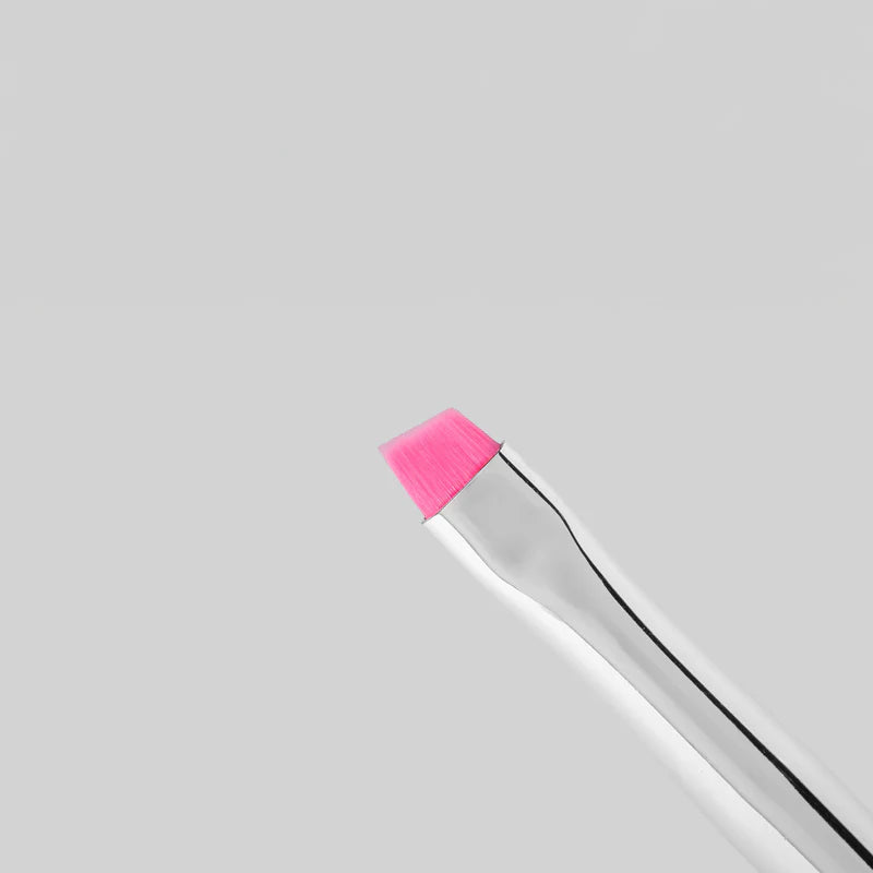 CLEAN UP BRUSH