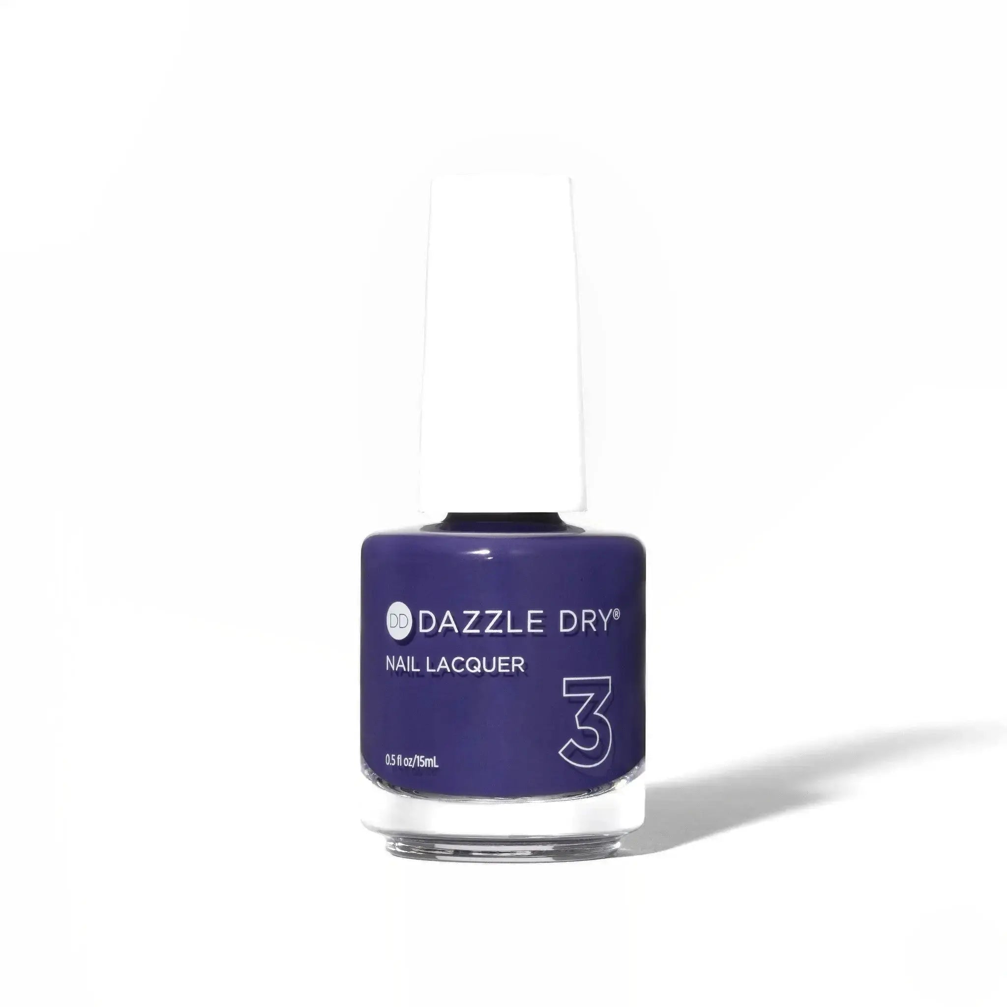 Dazzle Dry Australia & New Zealand FLAIR