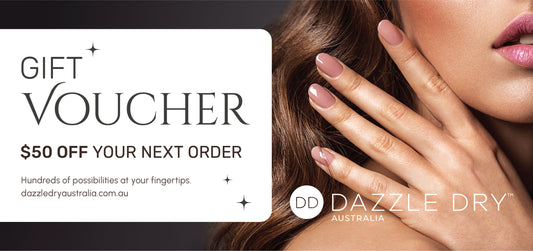 E-GIFT CARD