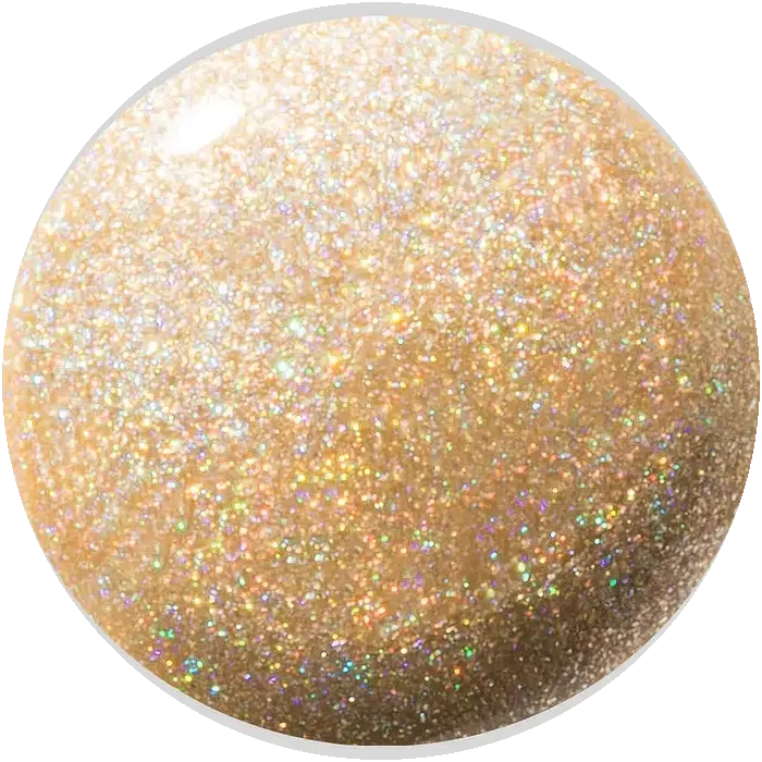 Dazzle Dry Australia & New Zealand LIGHT-YEAR