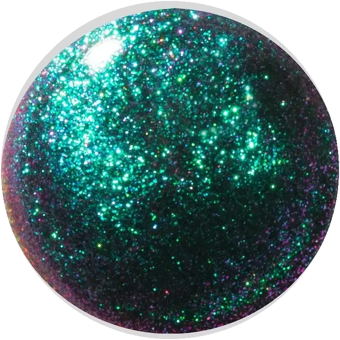 Dazzle Dry Australia & New Zealand NEBULA
