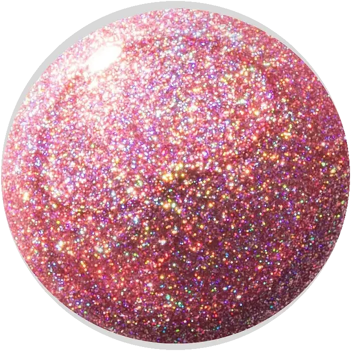 Dazzle Dry Australia & New Zealand SUPERNOVA