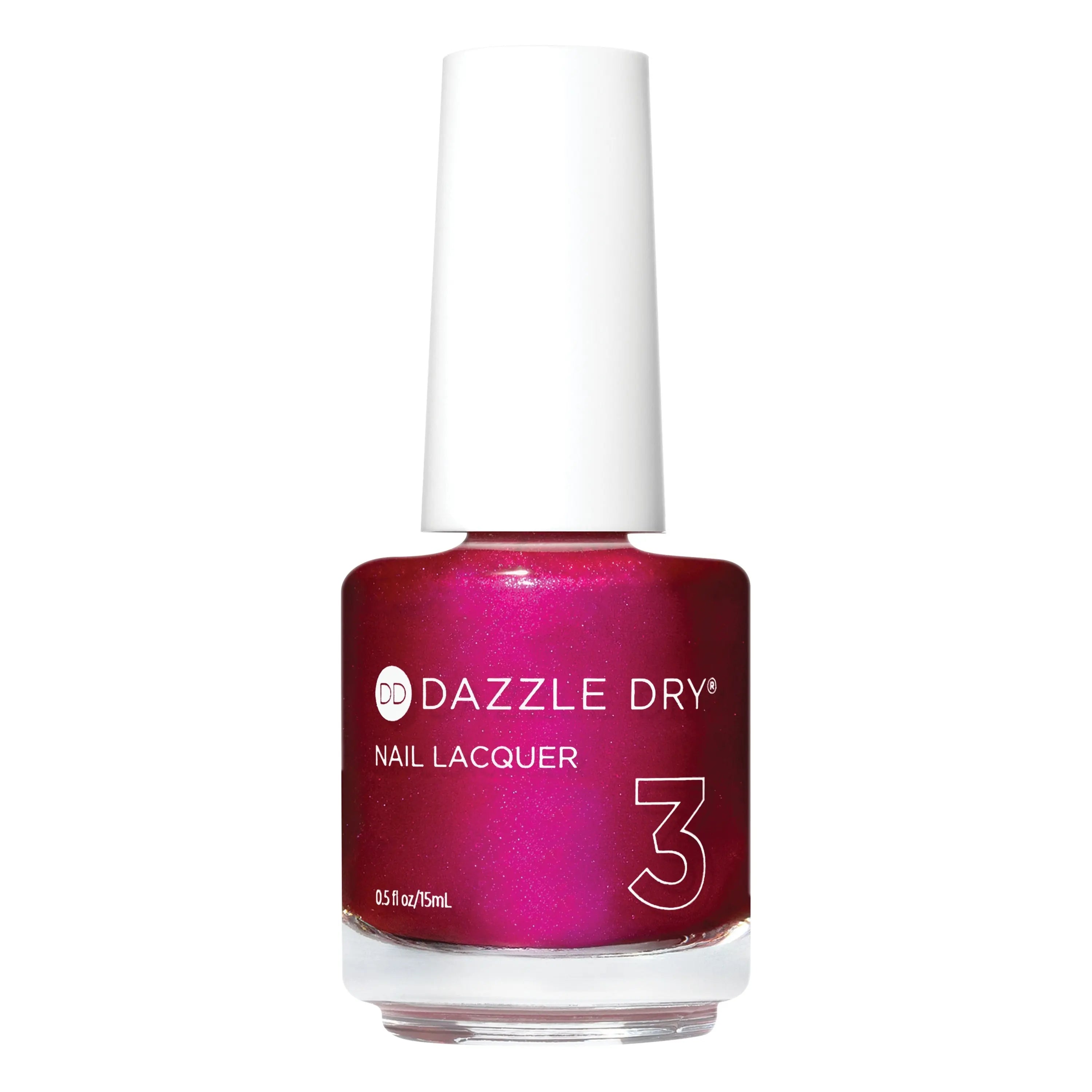 Dazzle Dry Australia & New Zealand KALEIDOSCOPE