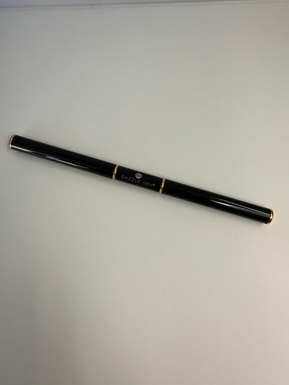 LIMITED EDITION NAIL ART TRIO