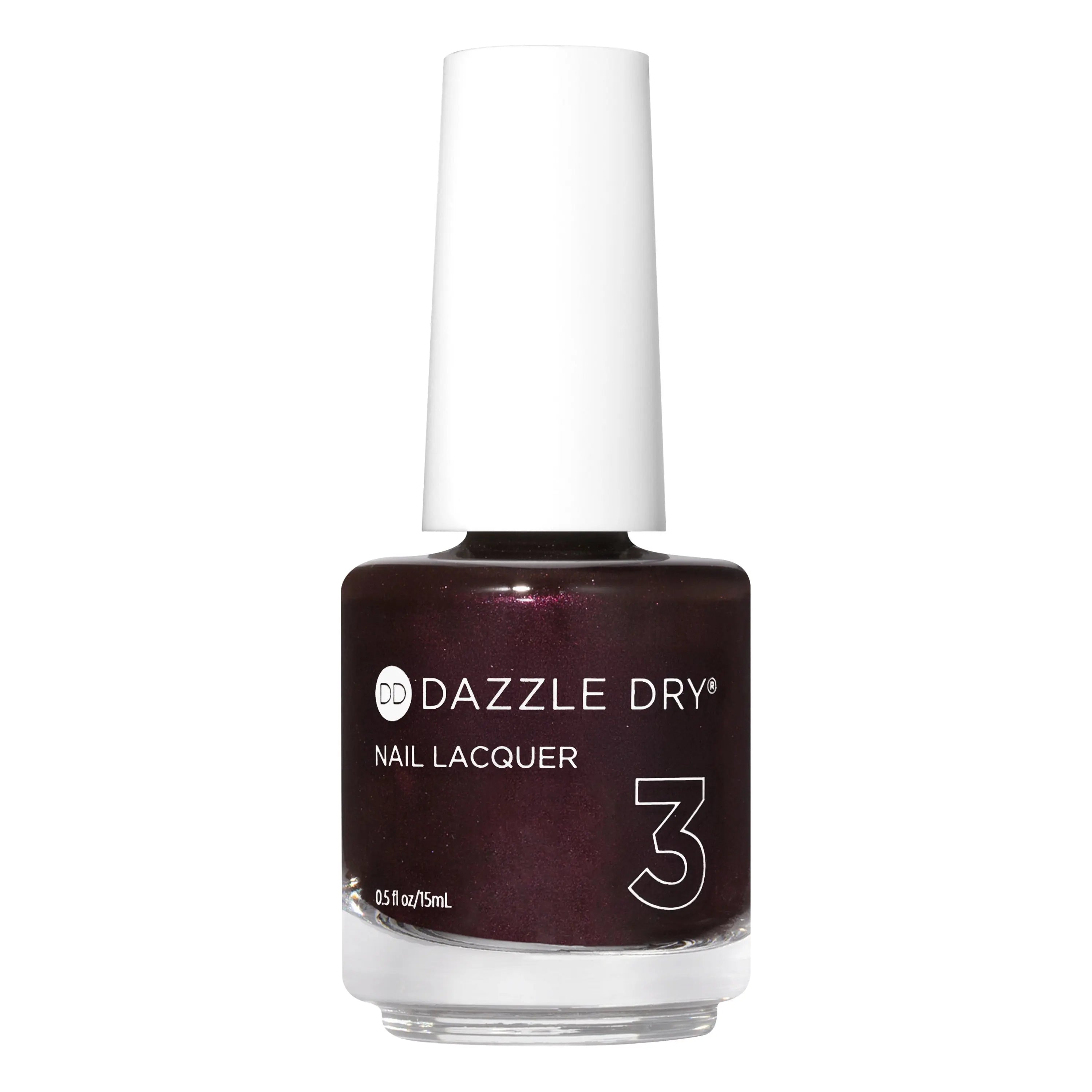 Dazzle Dry Australia & New Zealand MERLOT