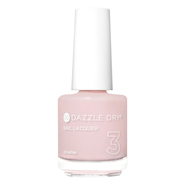 Mind Your Mani nail lacquer
