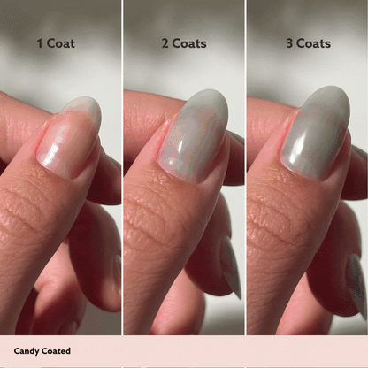 MINI FLIGHT CARNIVAL