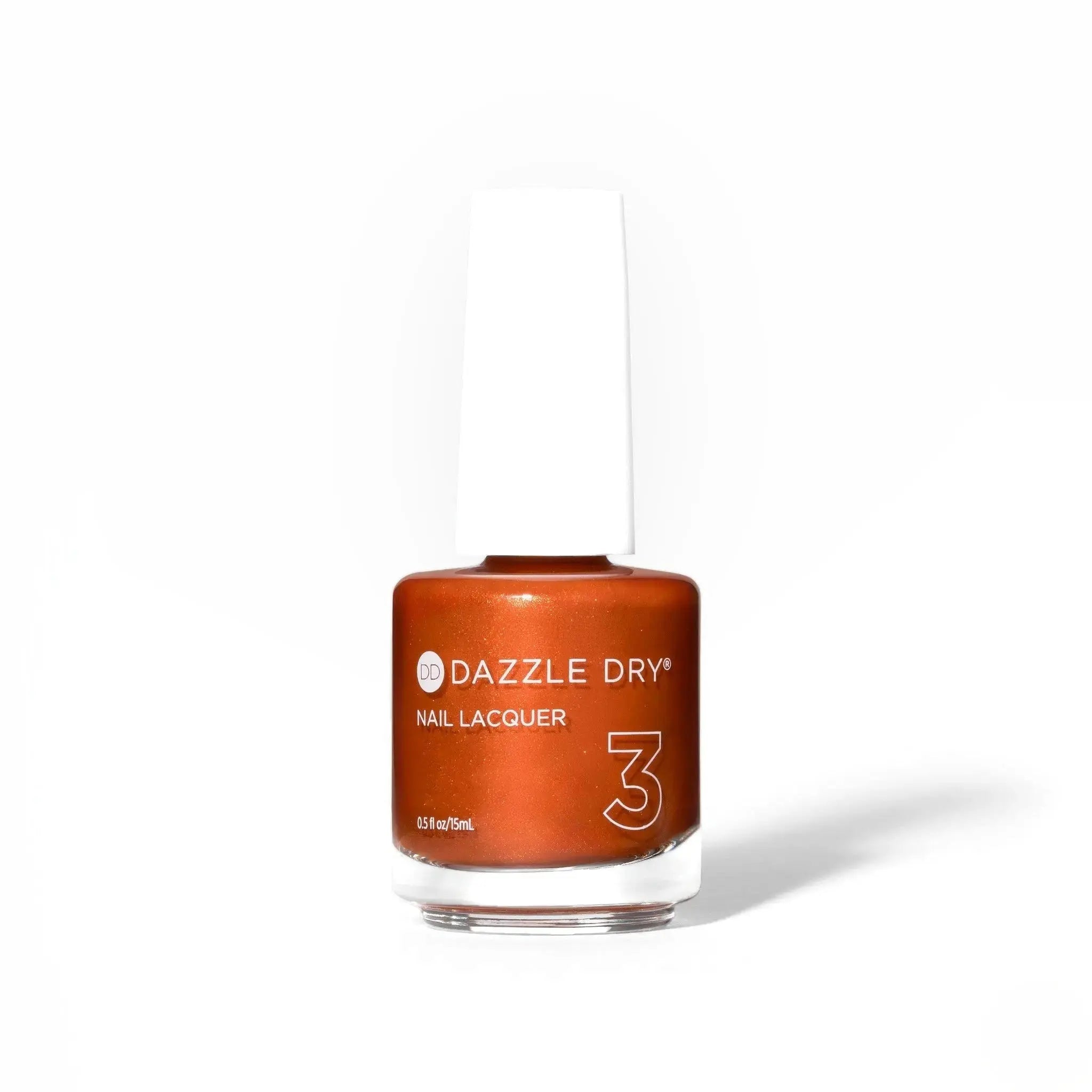 Dazzle Dry Australia & New Zealand MOJAVE DREAMS