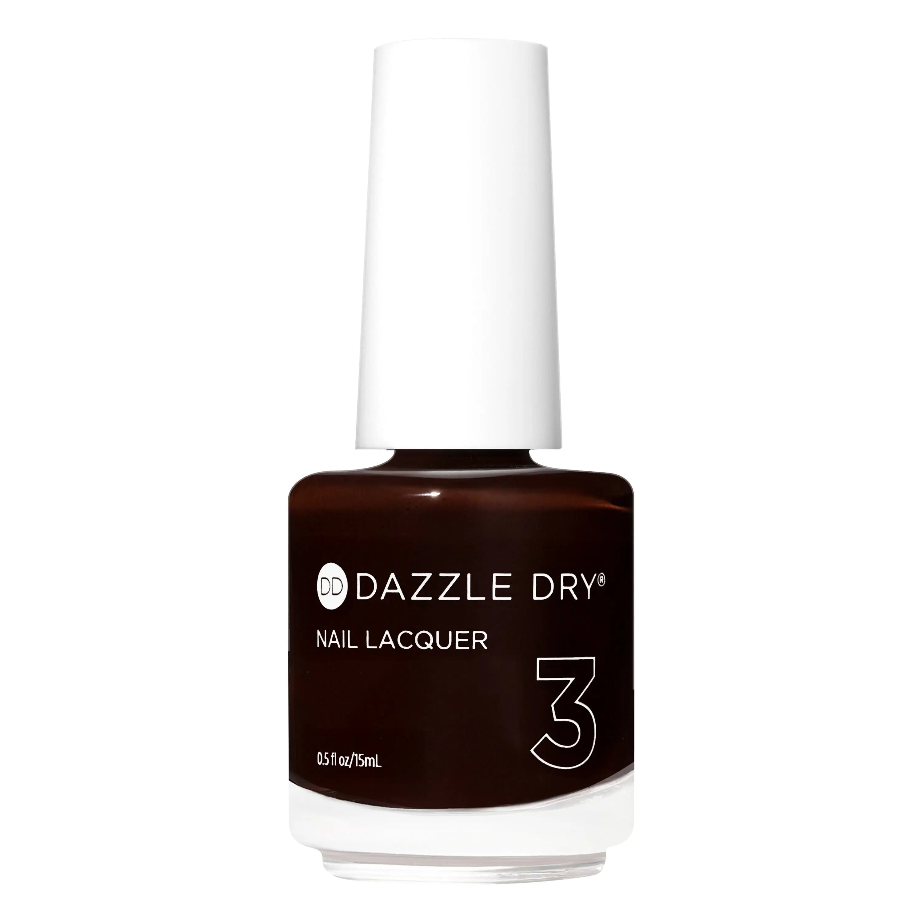 Dazzle Dry Australia & New Zealand MULLED WINE