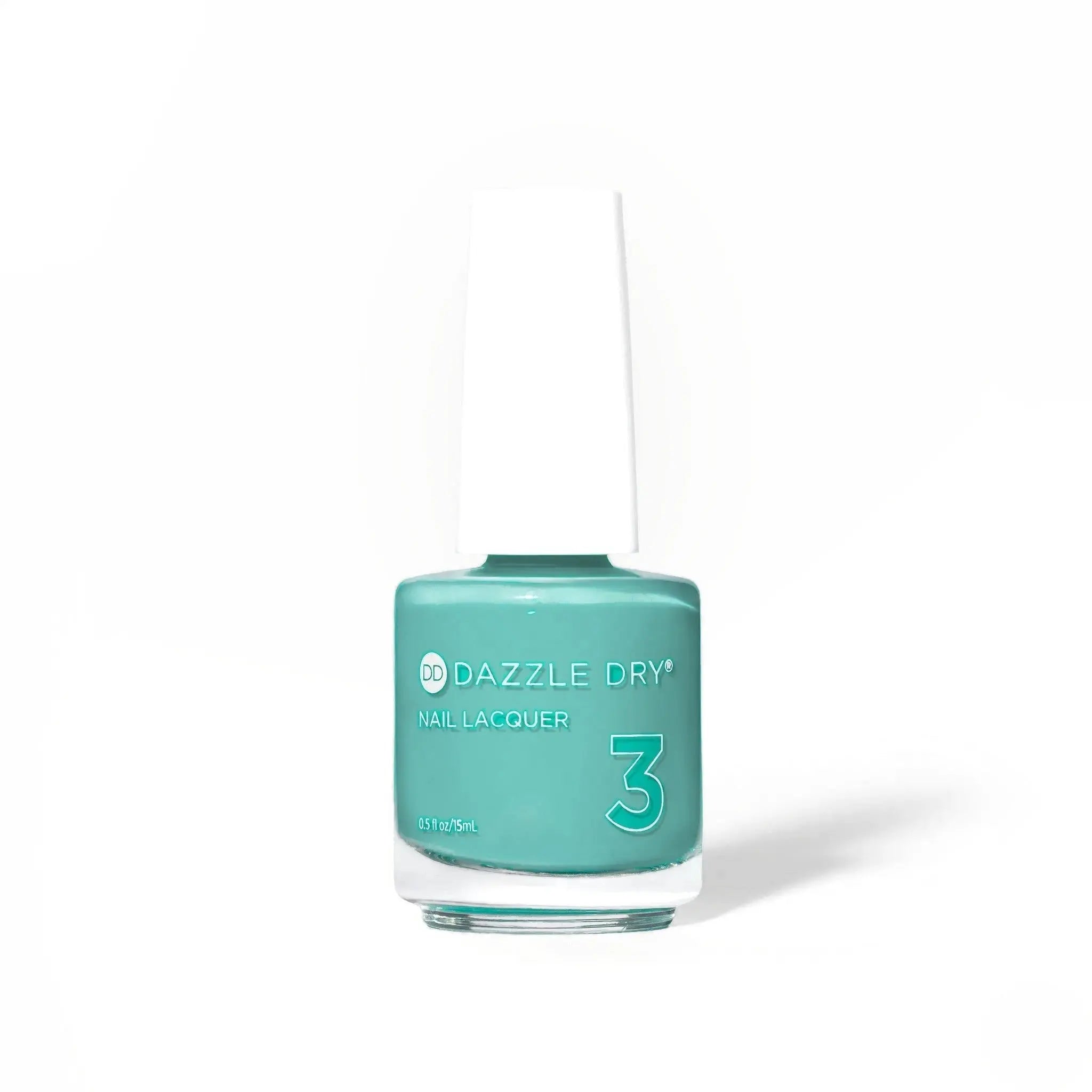 Dazzle Dry Australia & New Zealand PALM SPRINGS
