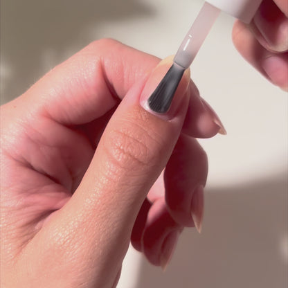 MIND YOUR MANI