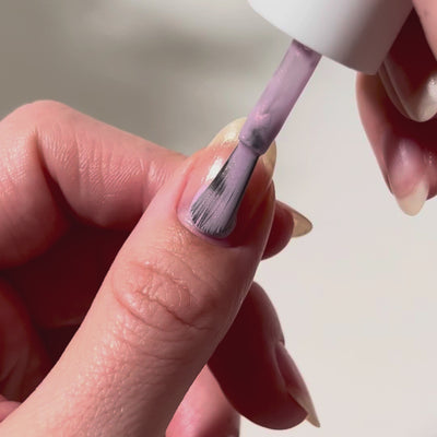 lovely-lilac-1 video
