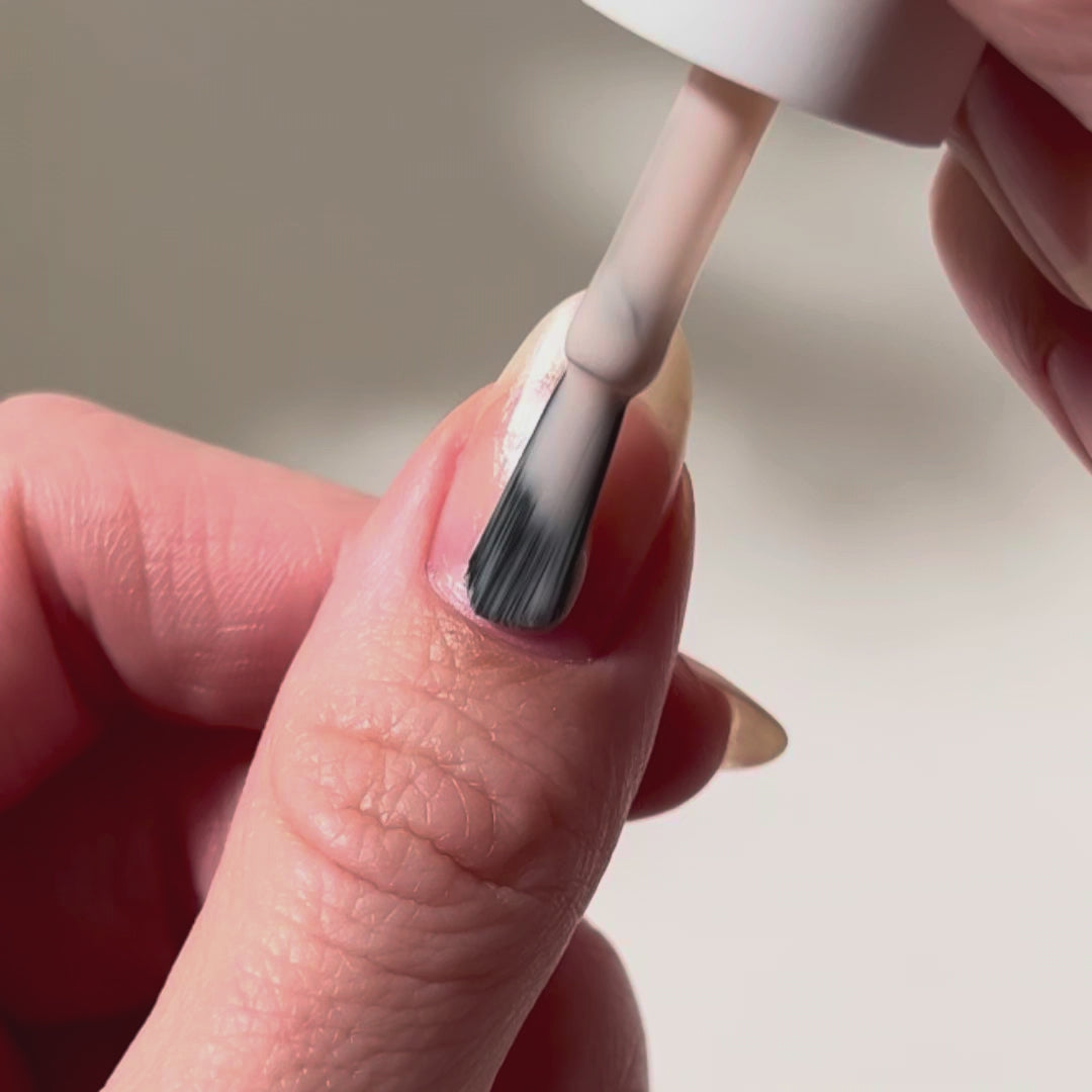 so-on-pointe-mini-kit video