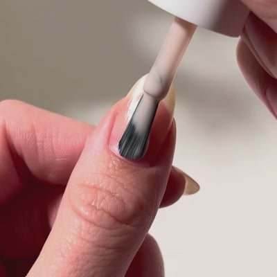 so-on-pointe-mini-kit video