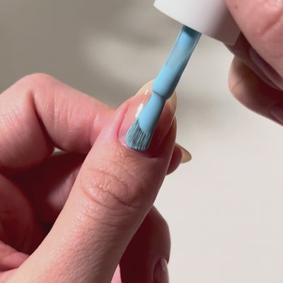 lotion-please-mini-kit video
