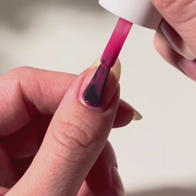 raspberry-creme-1 video